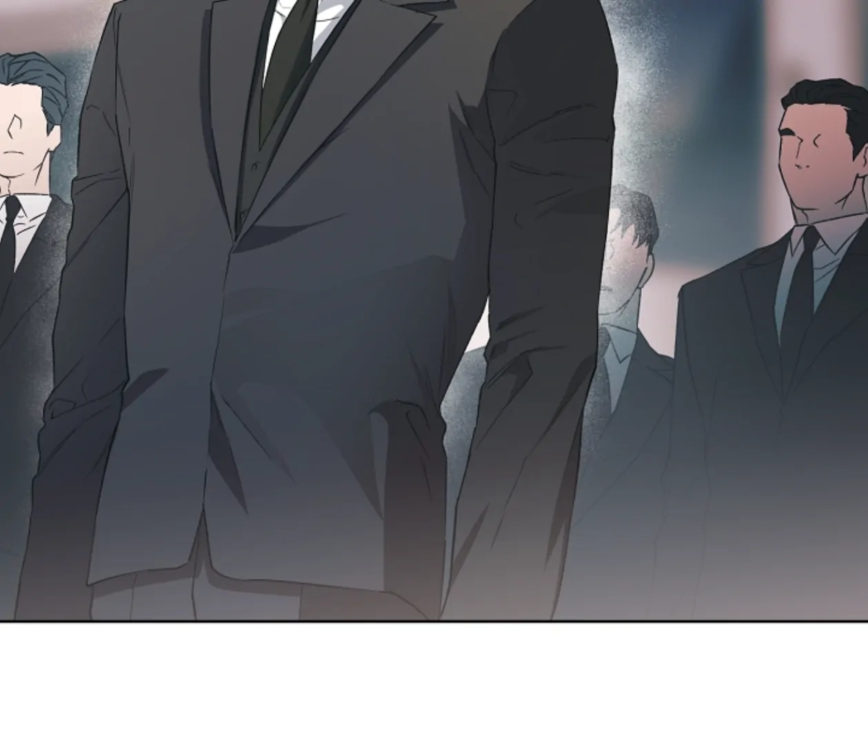 Read  chapter 13 image 28 on Lezhin