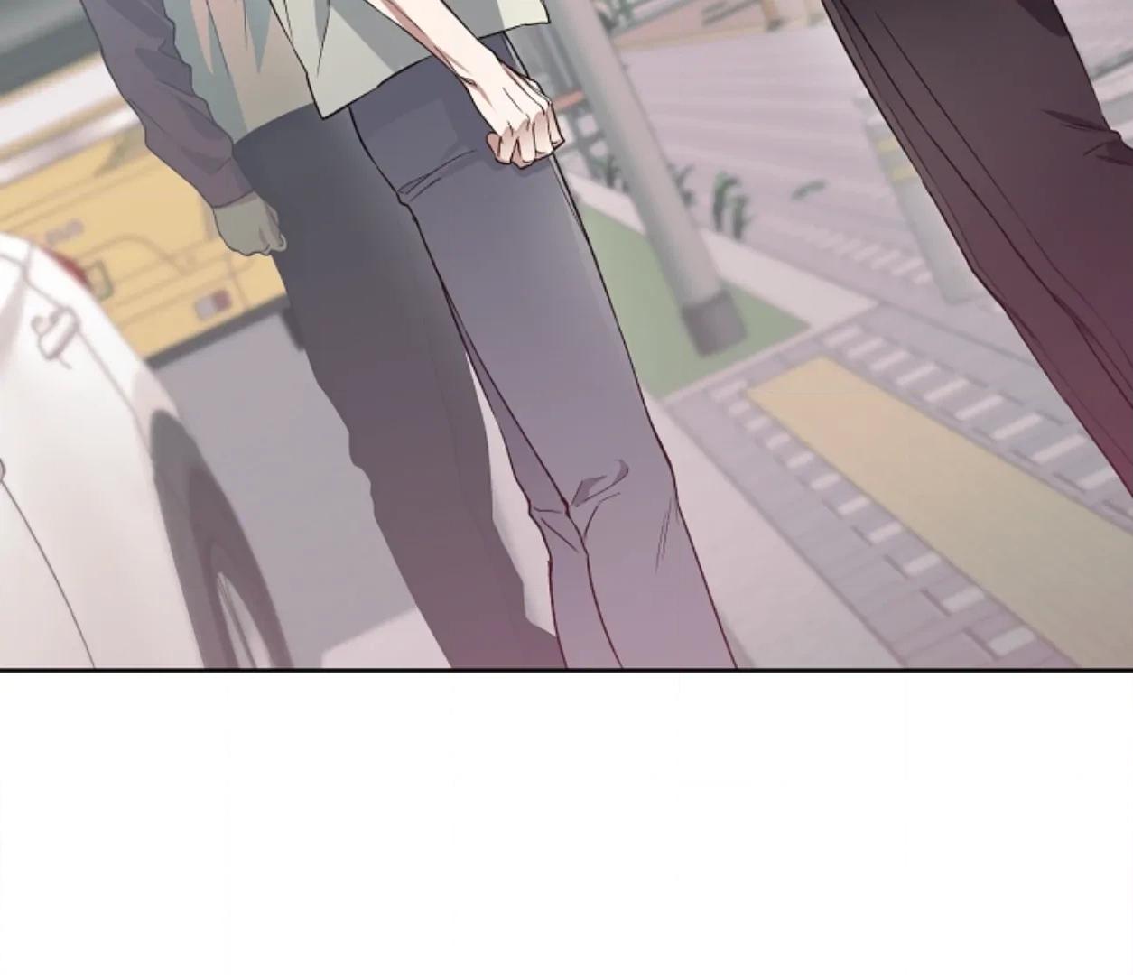 Read  chapter 13 image 3 on Lezhin