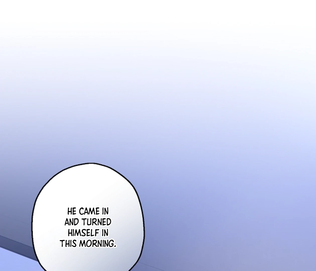 Read  chapter 13 image 32 on Lezhin
