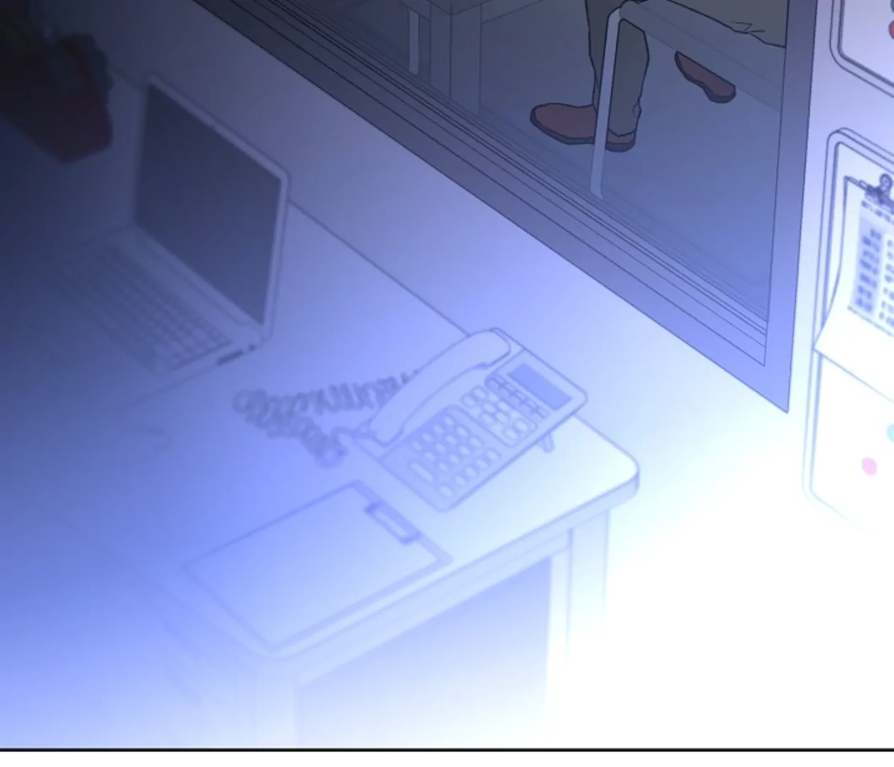 Read  chapter 13 image 34 on Lezhin