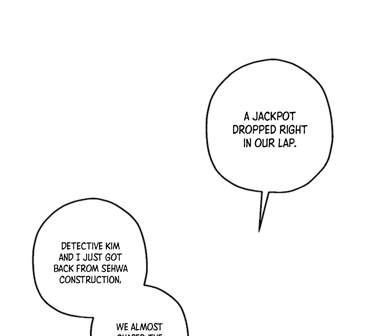 Read  chapter 13 image 35 on Lezhin