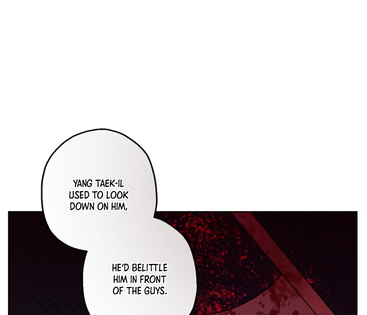 Read  chapter 13 image 37 on Lezhin