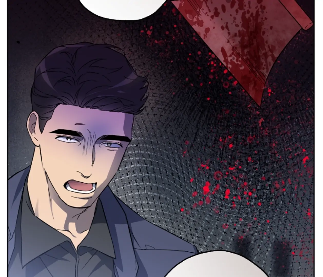 Read  chapter 13 image 38 on Lezhin