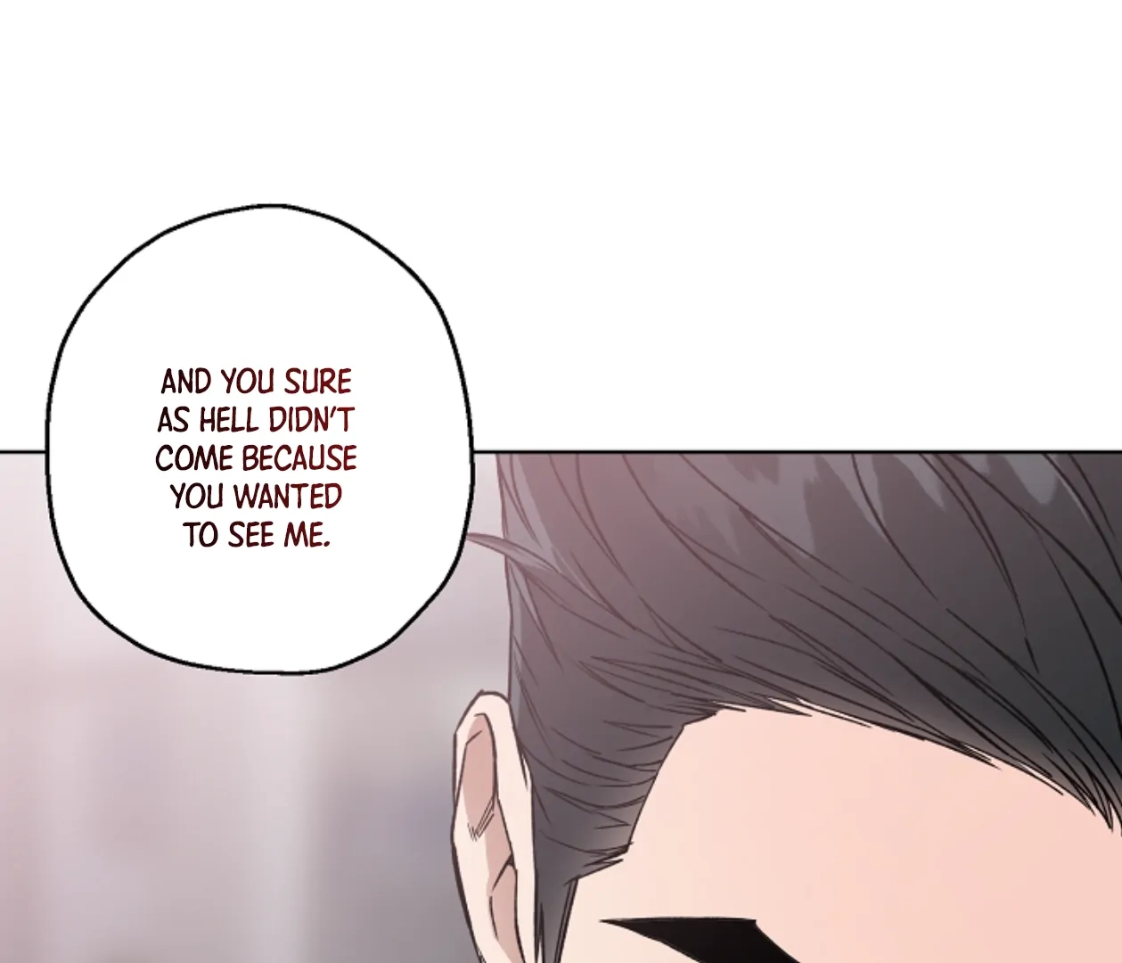 Read  chapter 13 image 4 on Lezhin