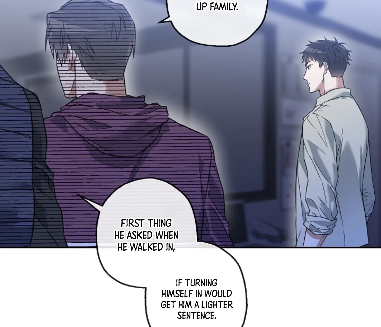 Read  chapter 13 image 40 on Lezhin
