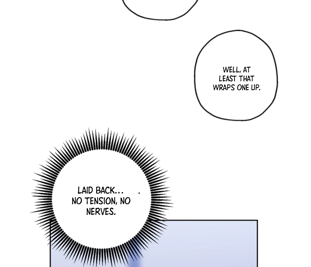 Read  chapter 13 image 41 on Lezhin