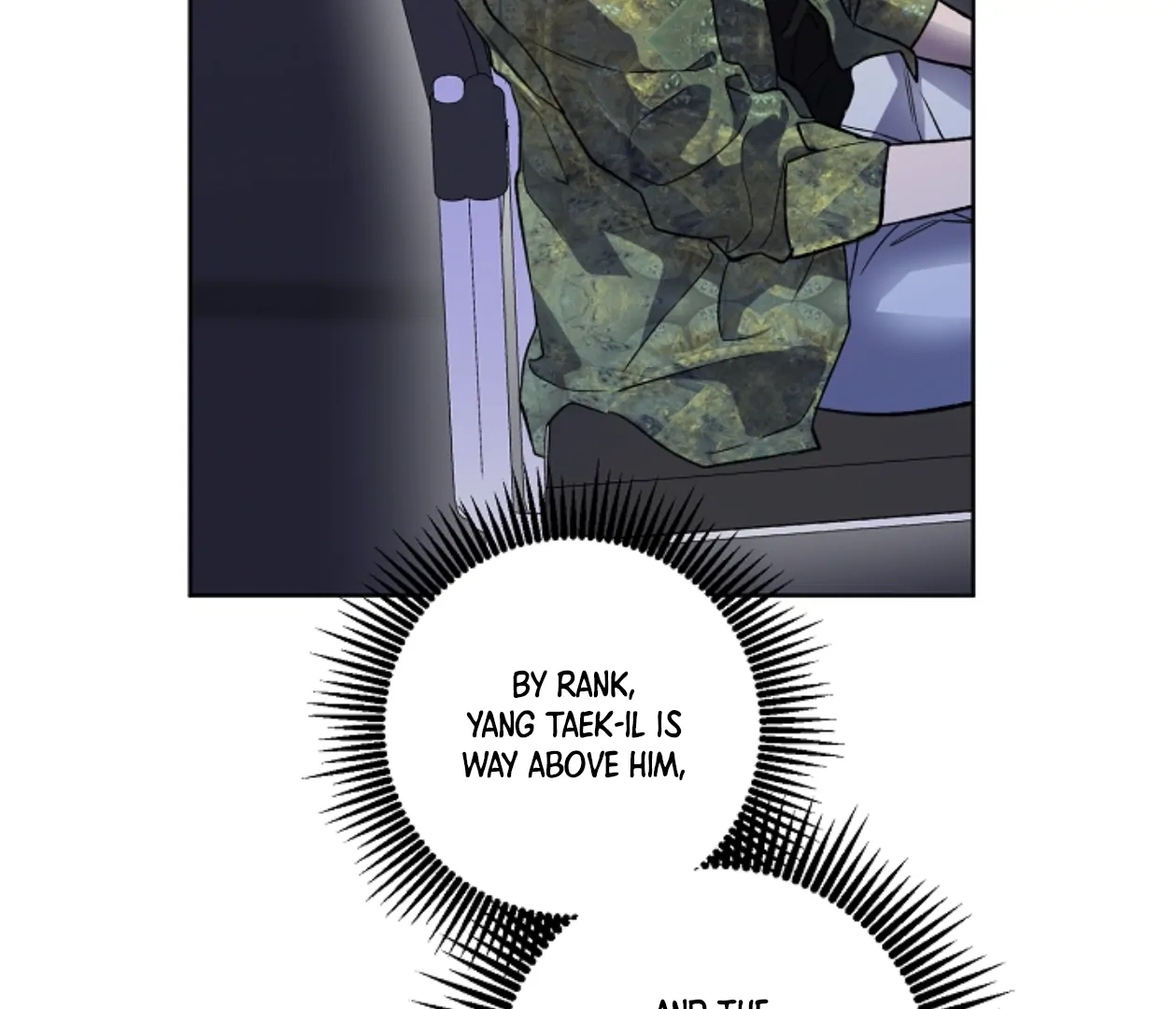 Read  chapter 13 image 43 on Lezhin