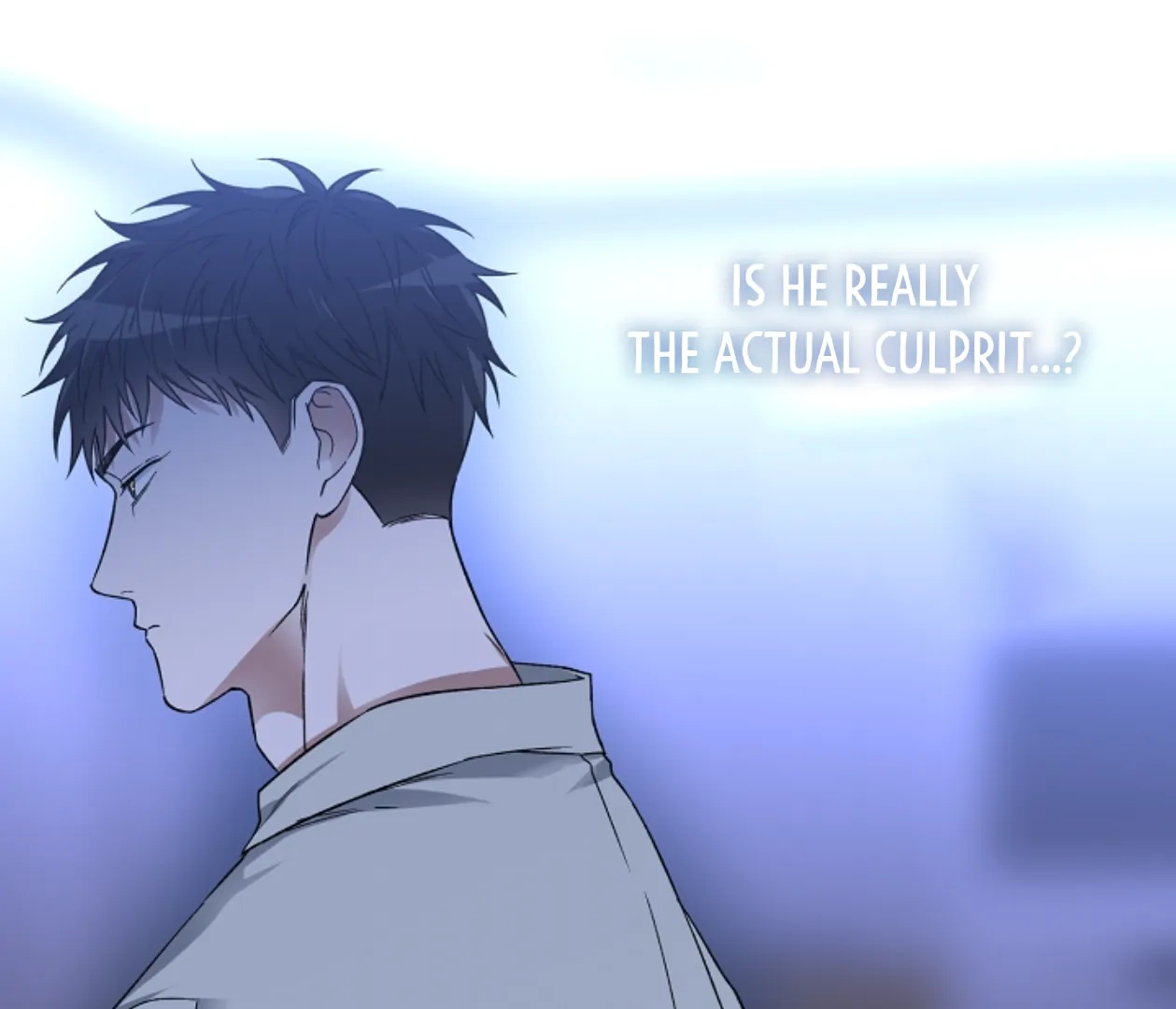 Read  chapter 13 image 45 on Lezhin