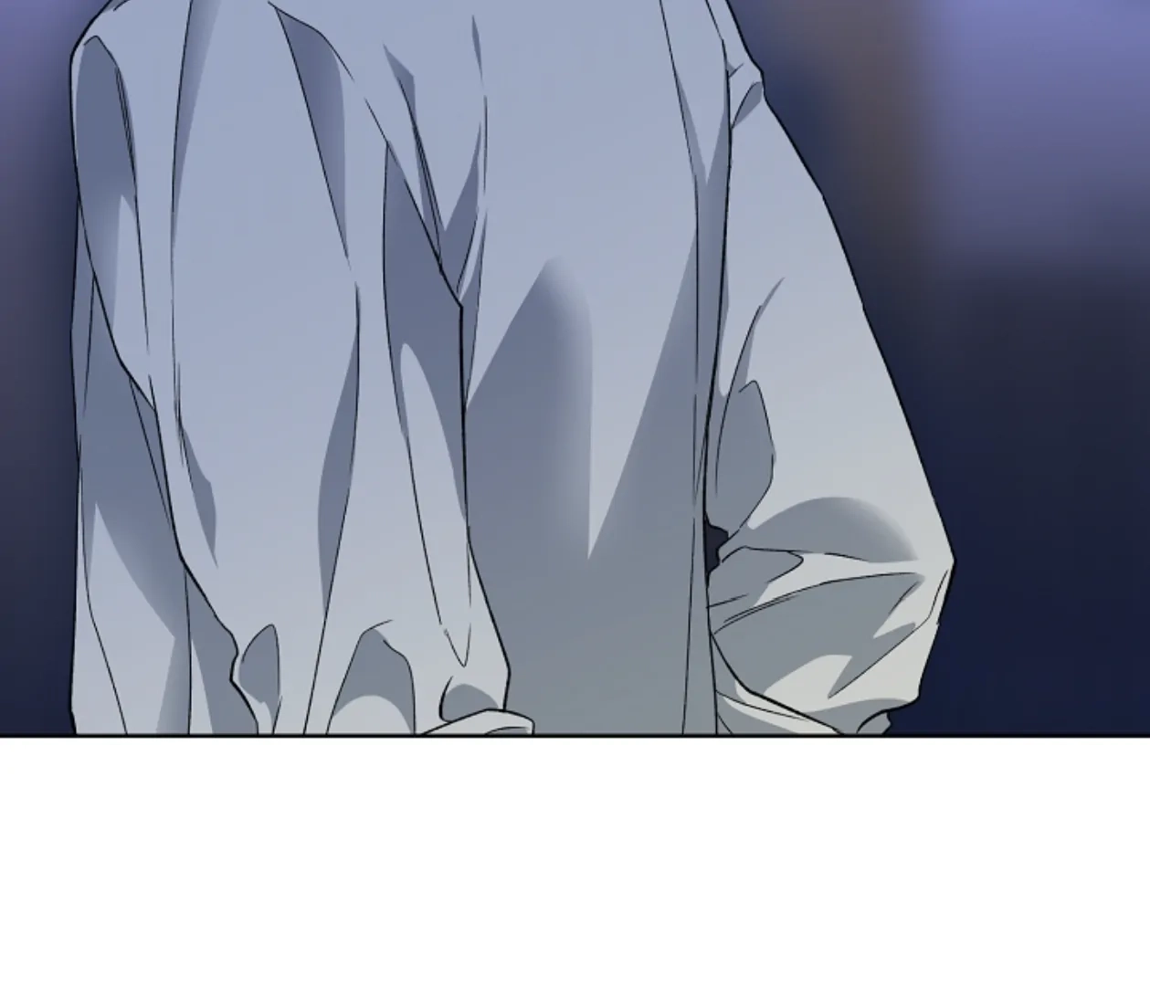 Read  chapter 13 image 46 on Lezhin