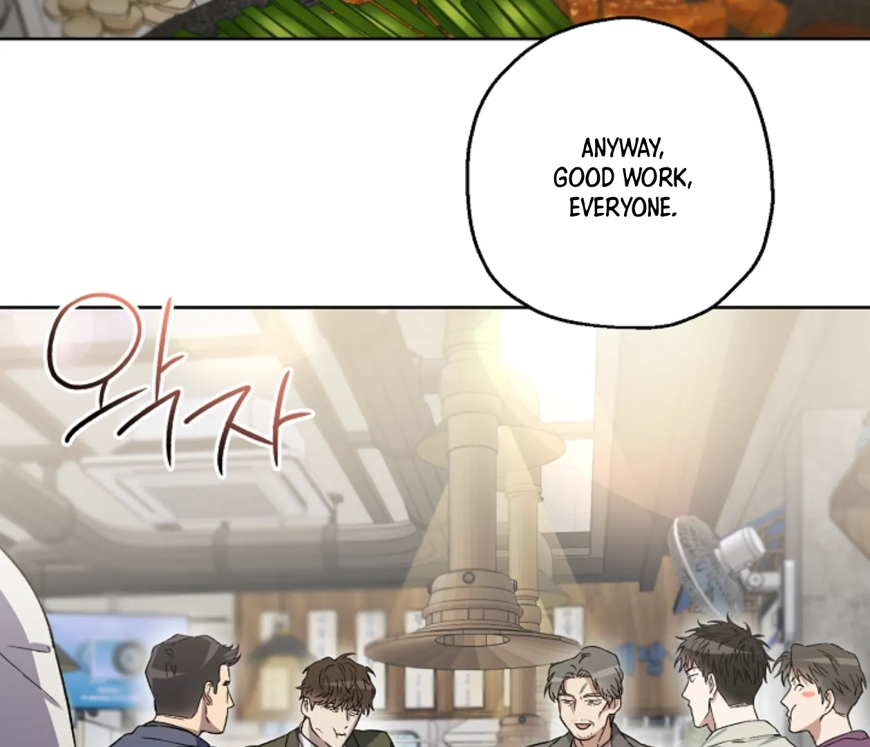 Read  chapter 13 image 49 on Lezhin