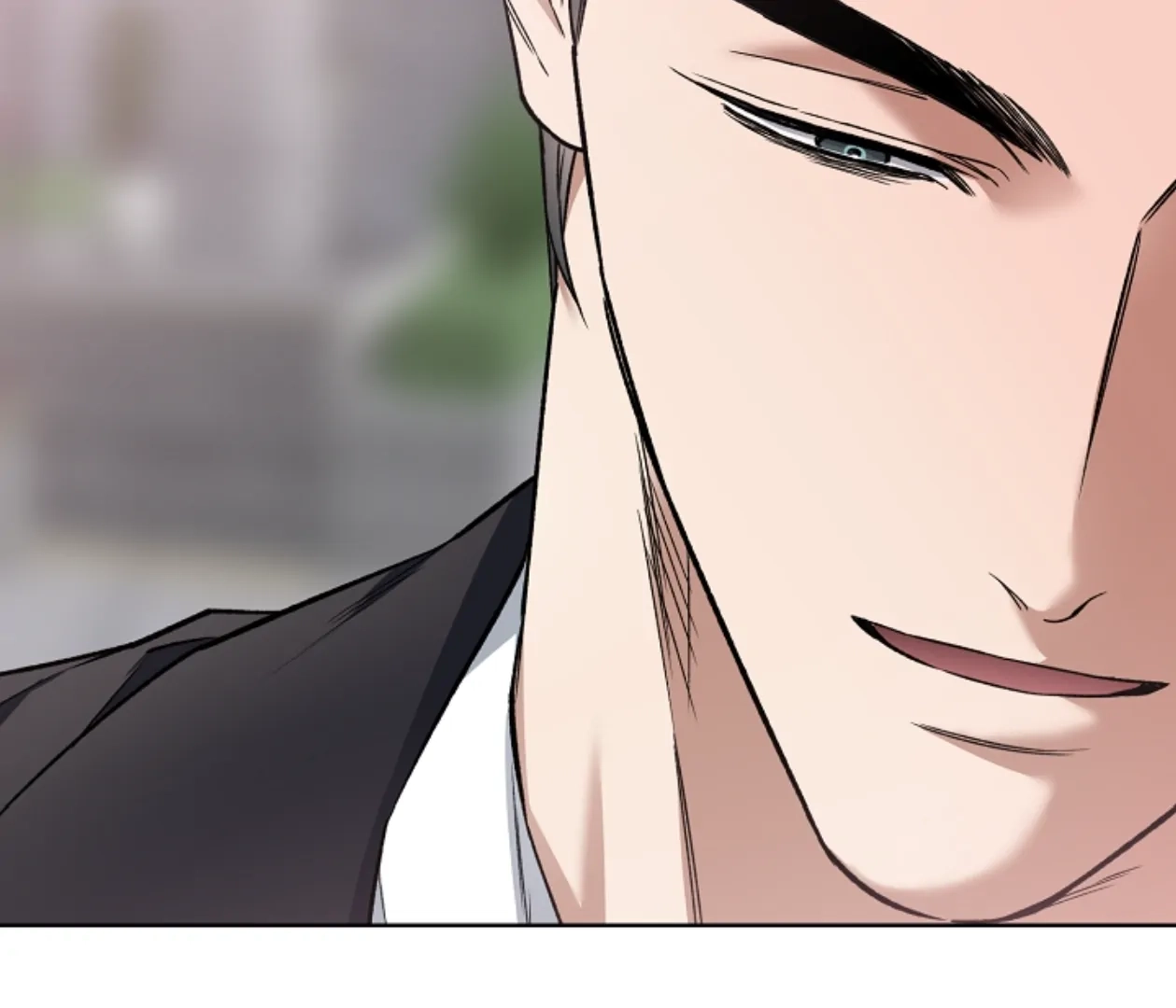 Read  chapter 13 image 5 on Lezhin