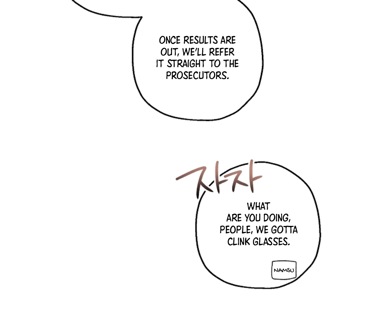 Read  chapter 13 image 51 on Lezhin