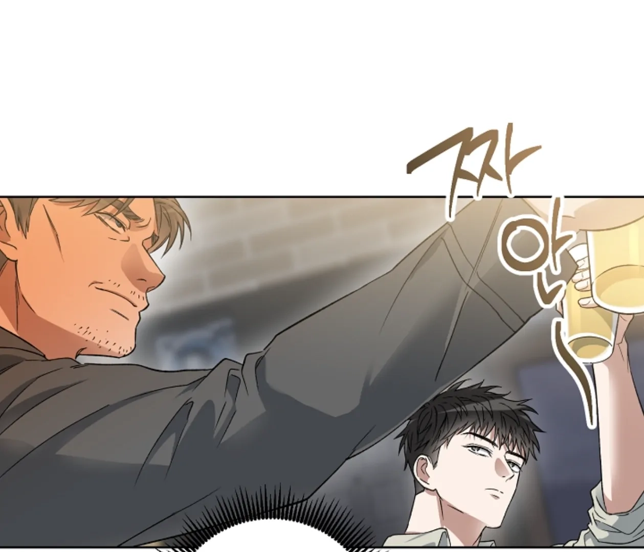 Read  chapter 13 image 52 on Lezhin