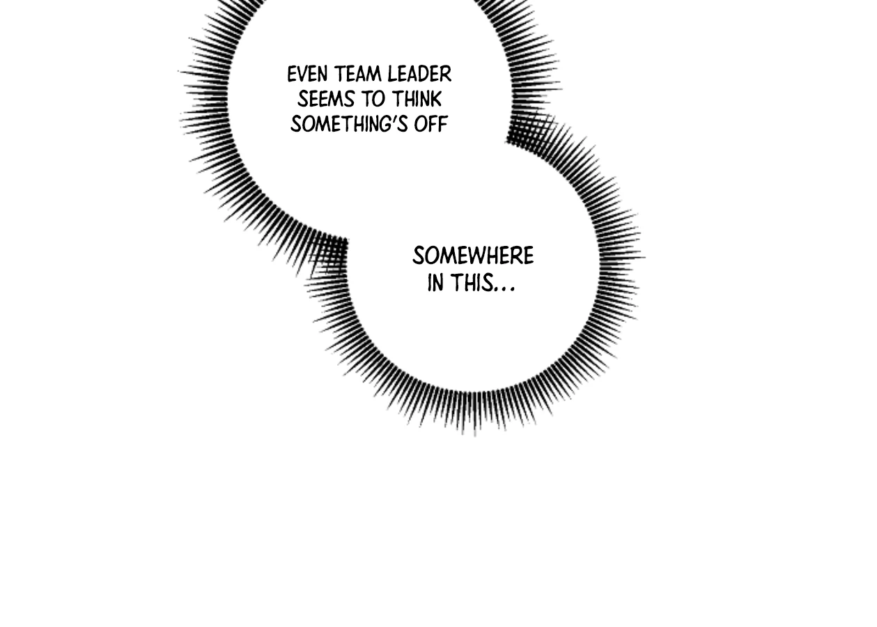 Read  chapter 13 image 53 on Lezhin