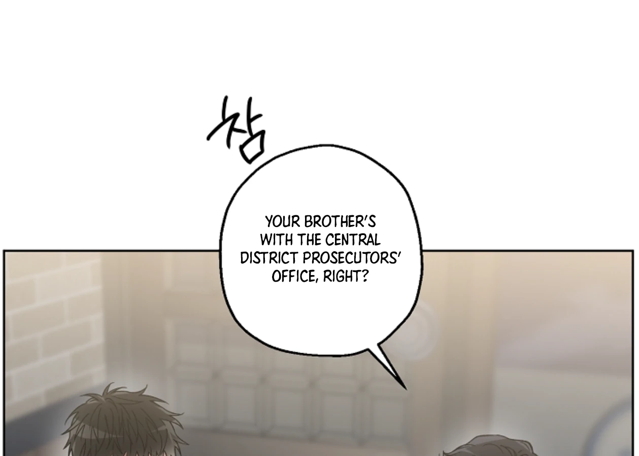 Read  chapter 13 image 54 on Lezhin