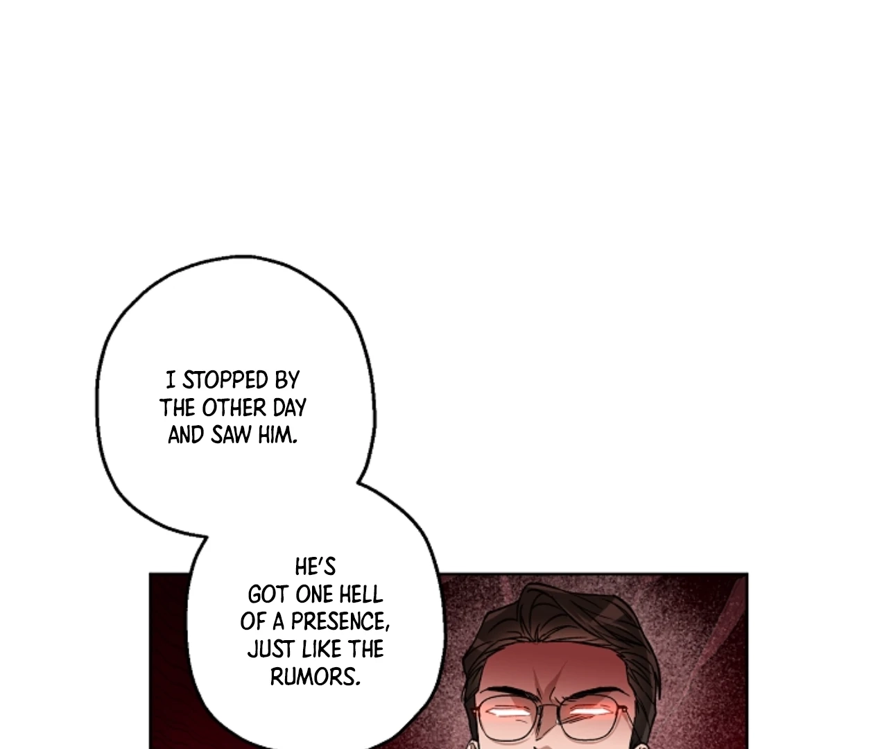 Read  chapter 13 image 56 on Lezhin