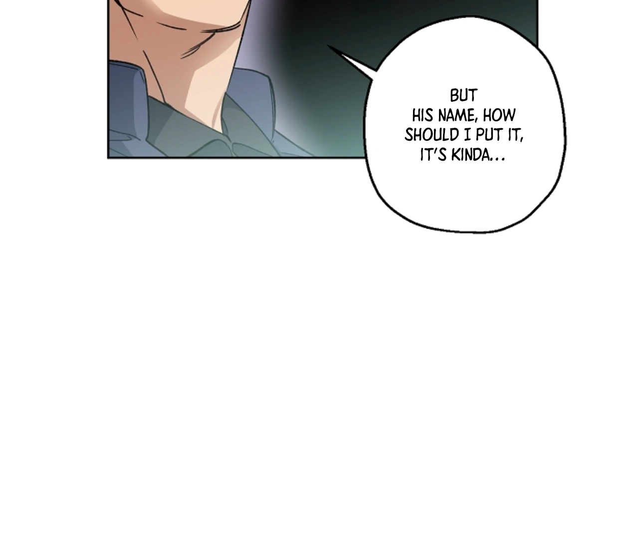 Read  chapter 13 image 58 on Lezhin
