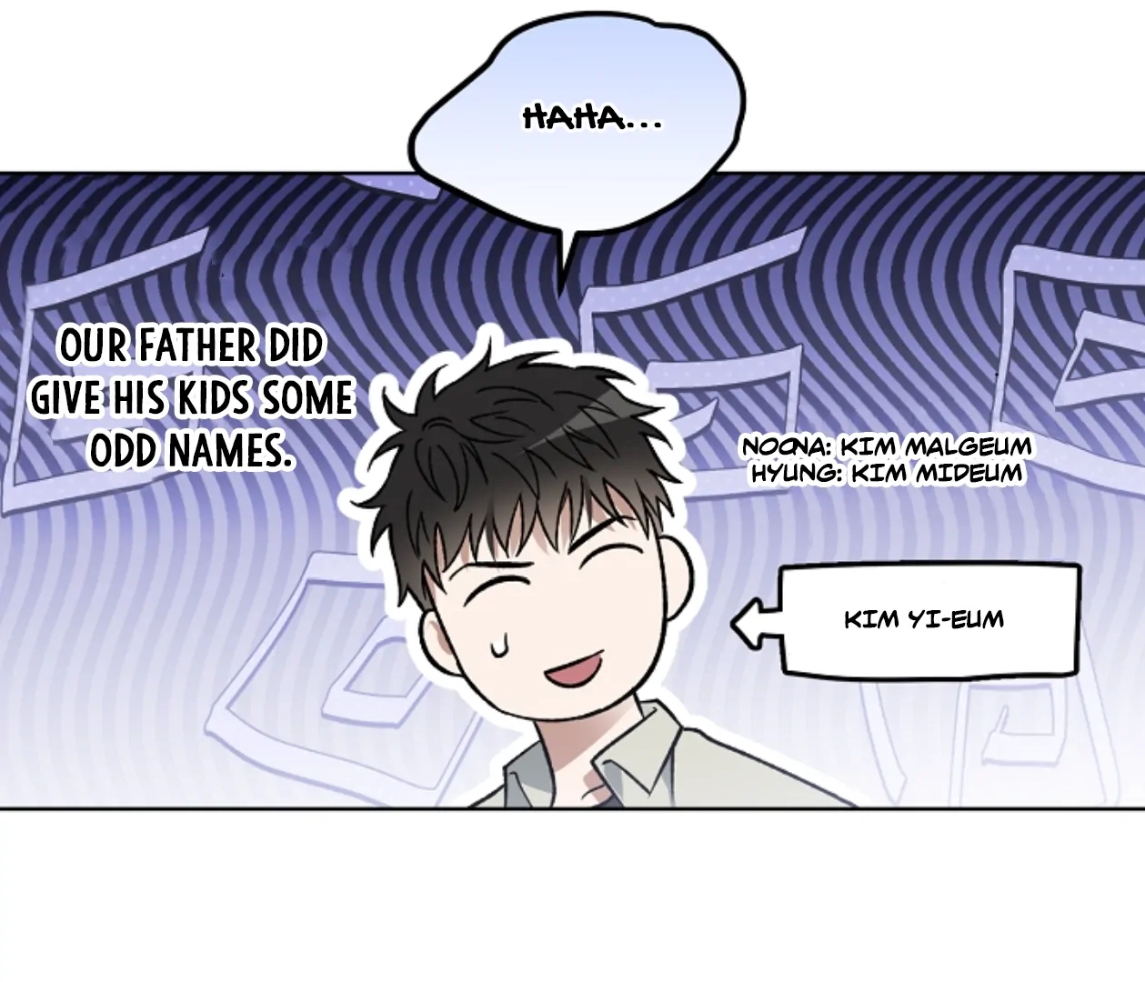 Read  chapter 13 image 59 on Lezhin
