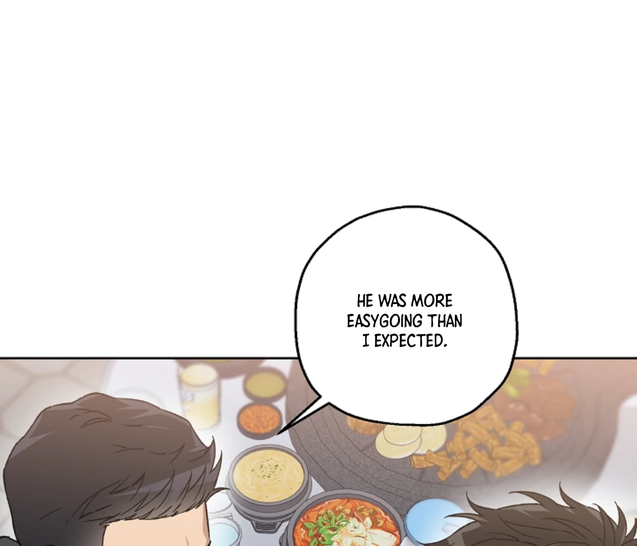 Read  chapter 13 image 60 on Lezhin
