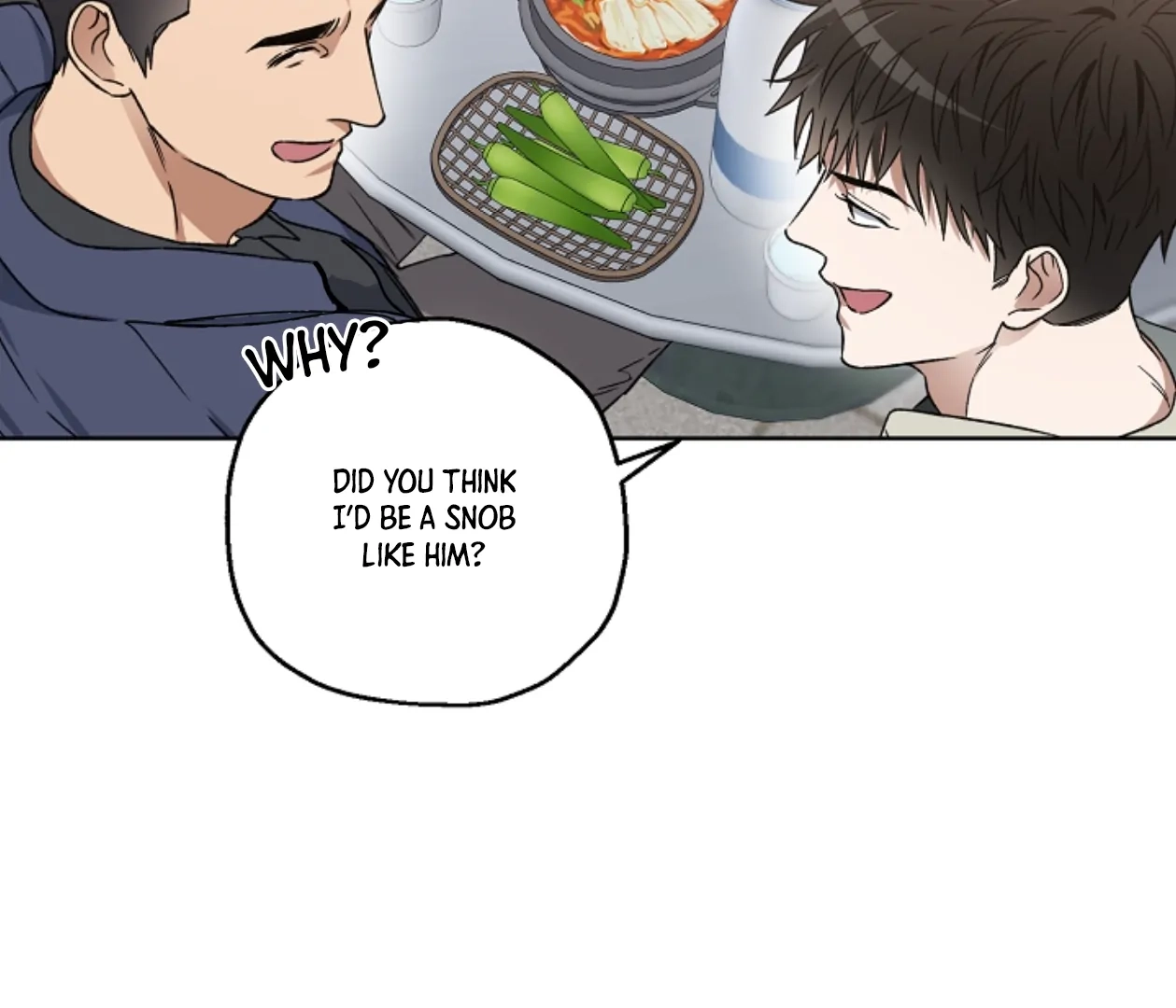 Read  chapter 13 image 61 on Lezhin