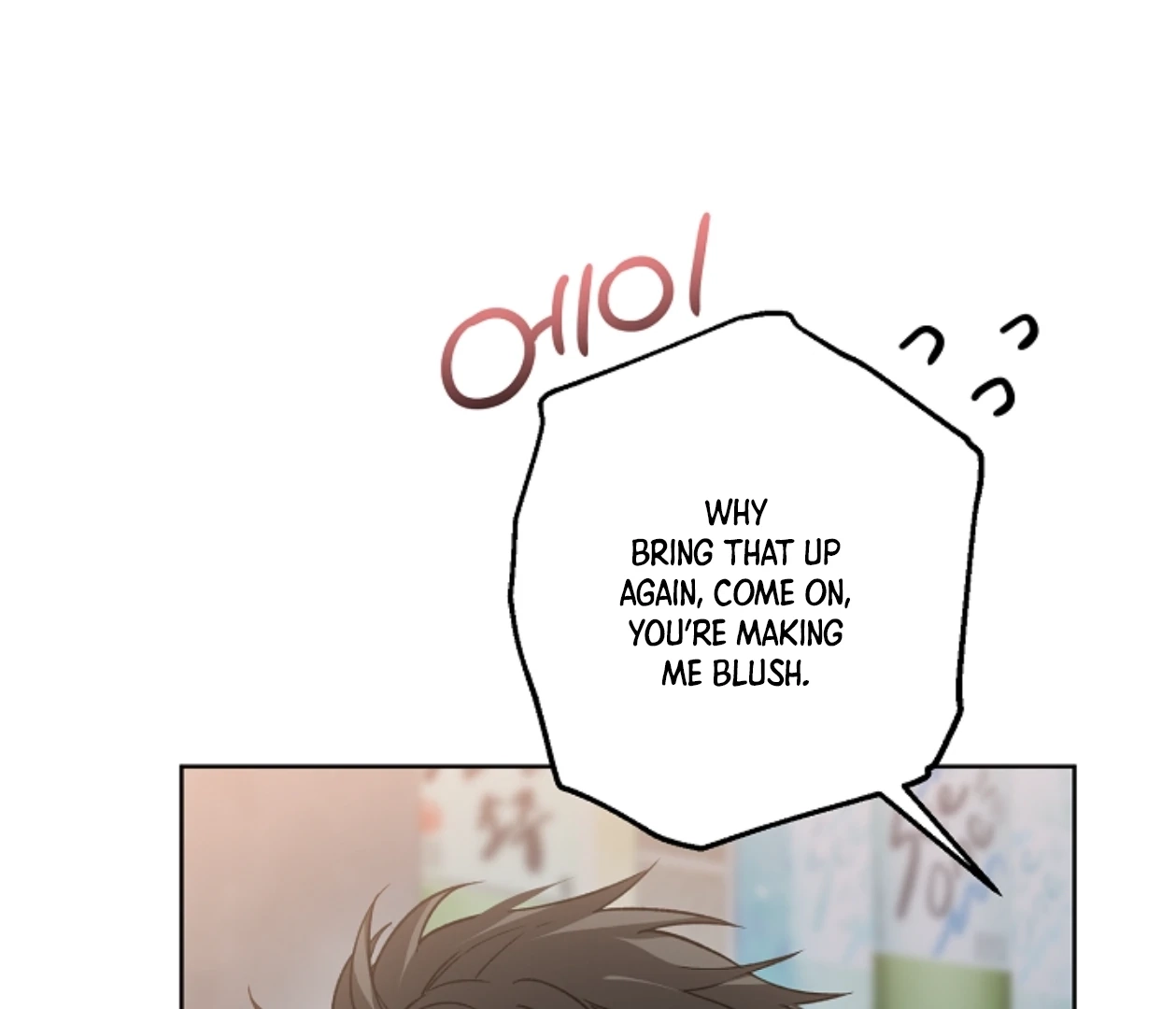 Read  chapter 13 image 62 on Lezhin