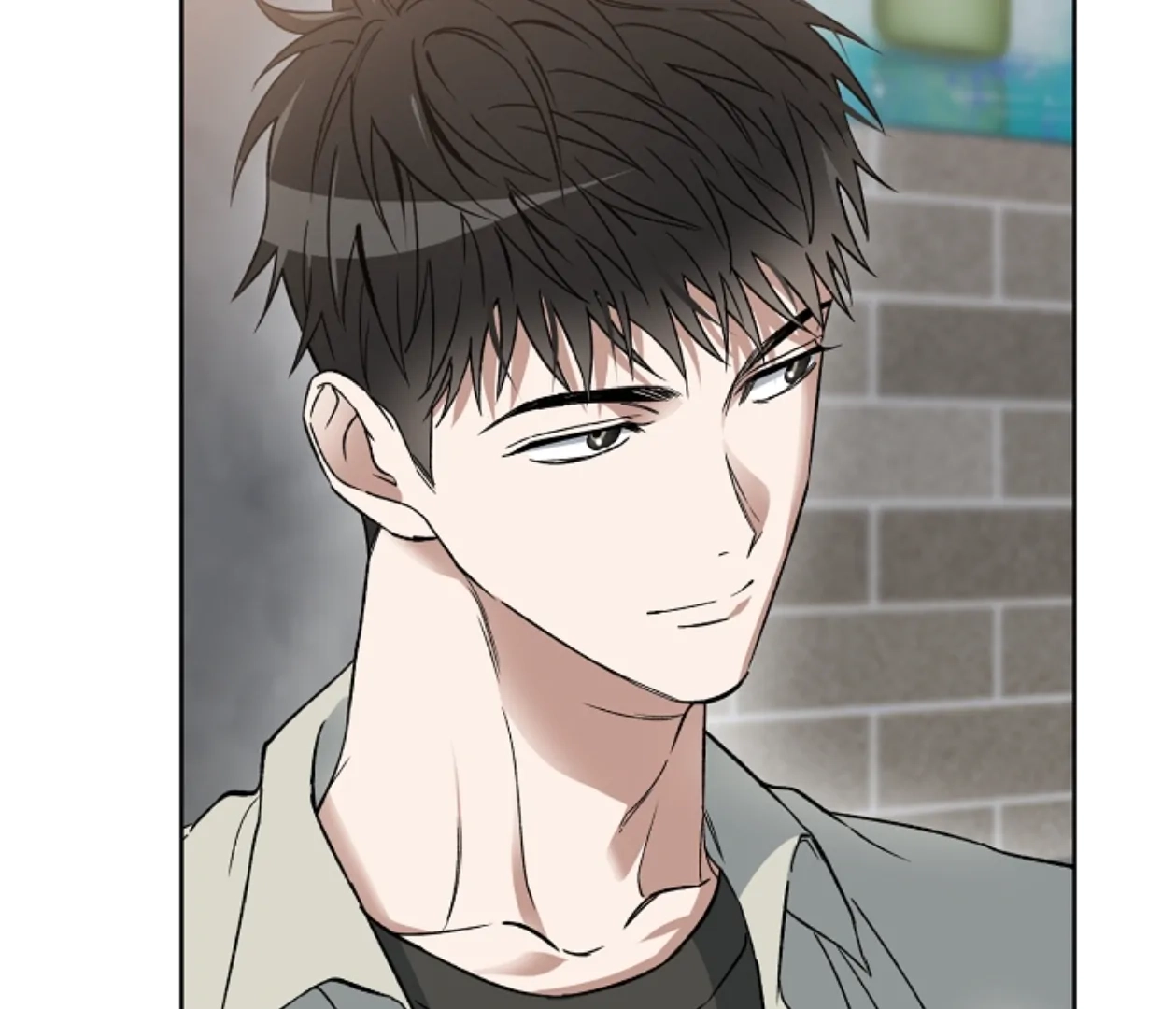 Read  chapter 13 image 63 on Lezhin