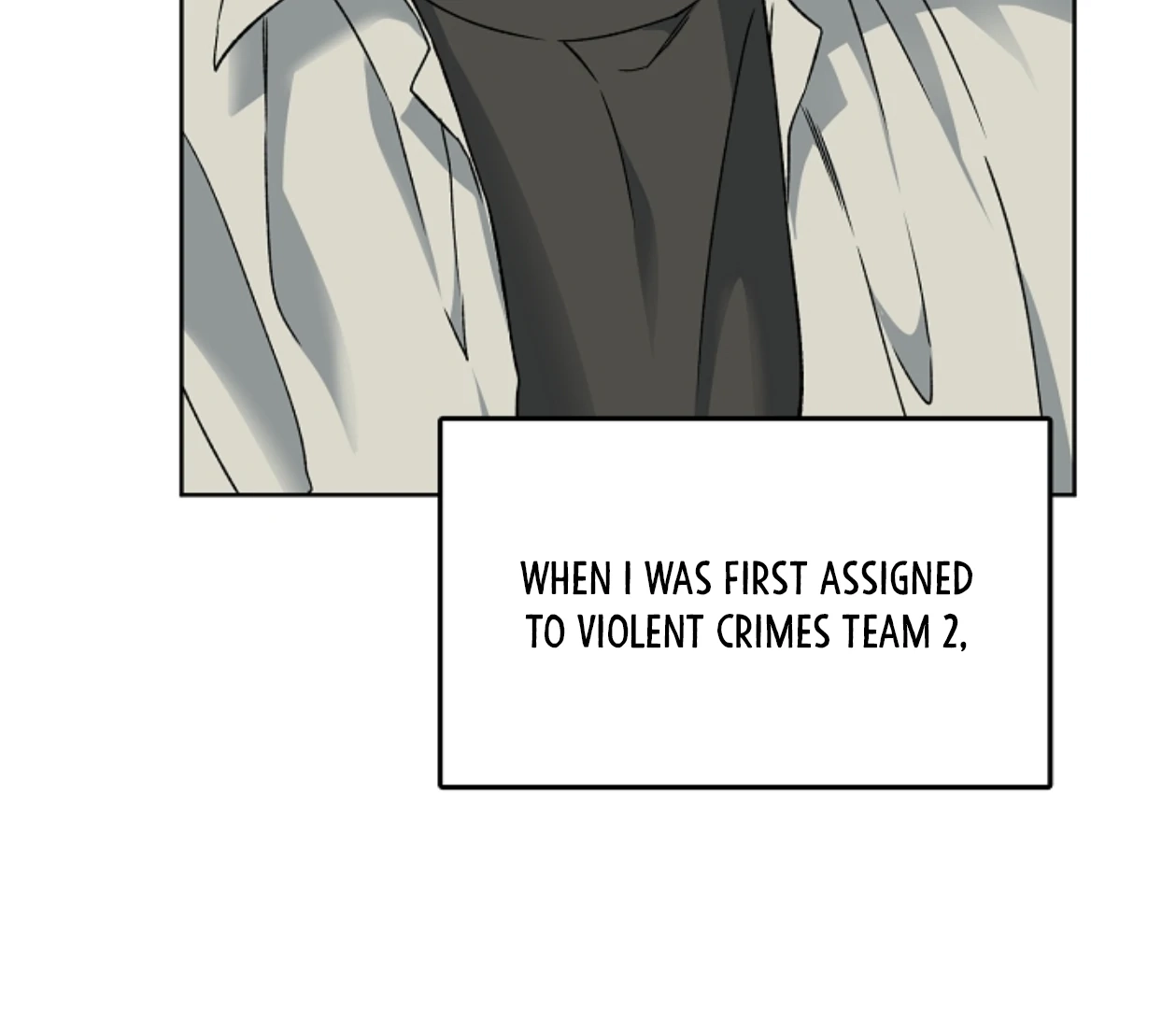 Read  chapter 13 image 64 on Lezhin