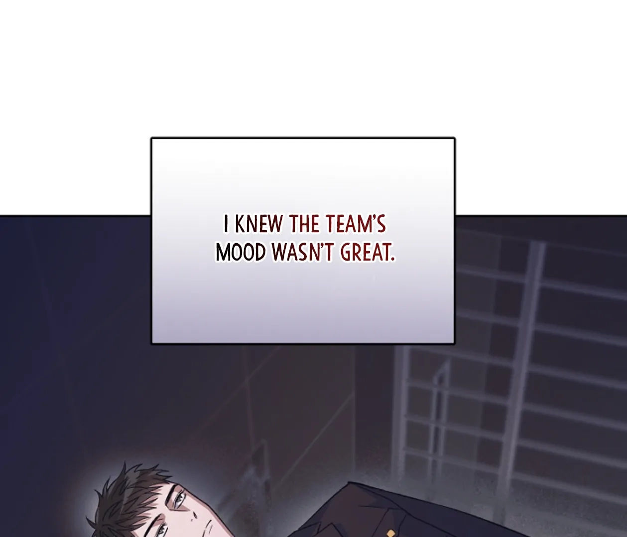 Read  chapter 13 image 65 on Lezhin
