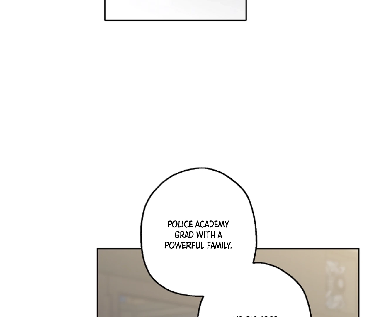 Read  chapter 13 image 68 on Lezhin