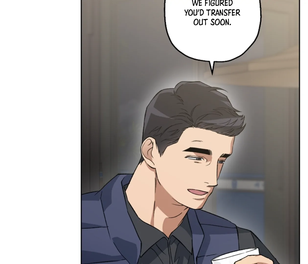 Read  chapter 13 image 69 on Lezhin