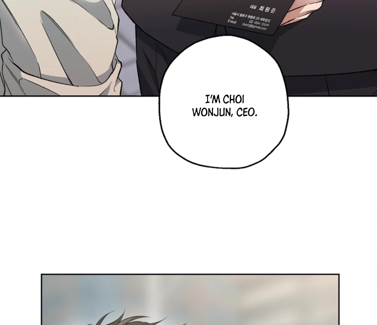 Read  chapter 13 image 7 on Lezhin