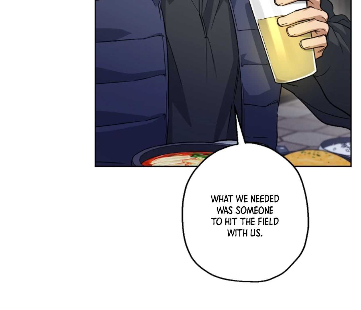 Read  chapter 13 image 70 on Lezhin