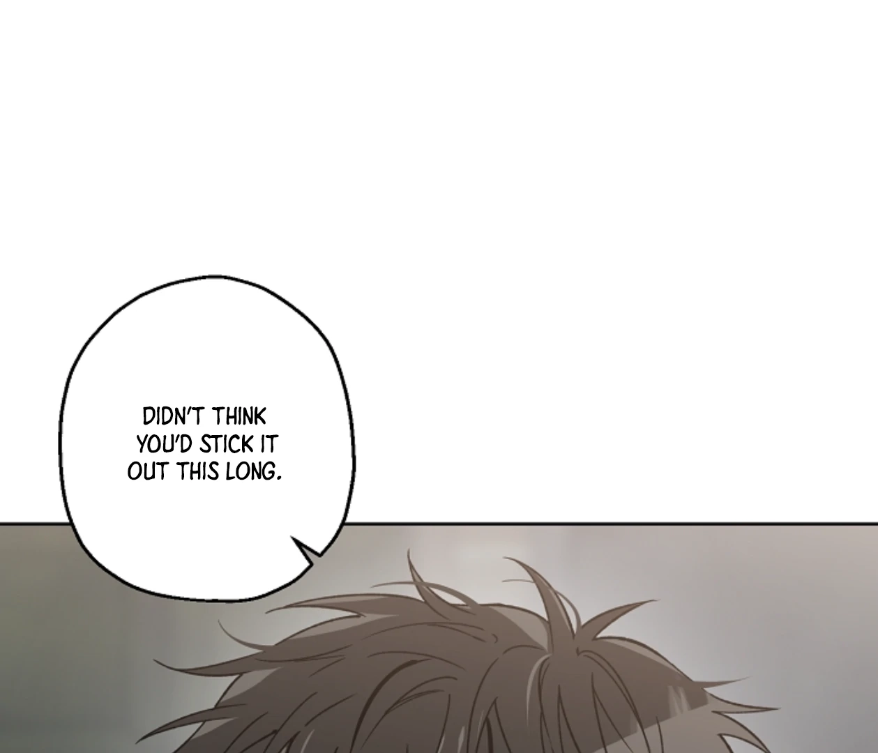 Read  chapter 13 image 71 on Lezhin