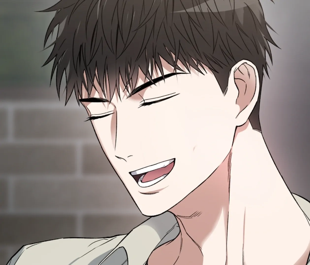 Read  chapter 13 image 72 on Lezhin