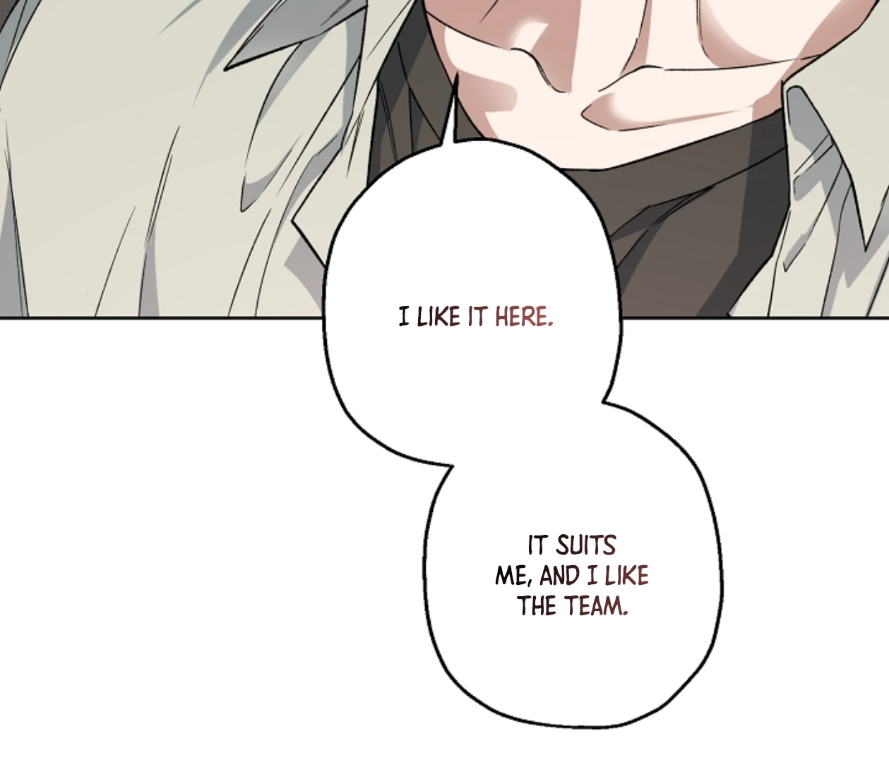 Read  chapter 13 image 73 on Lezhin
