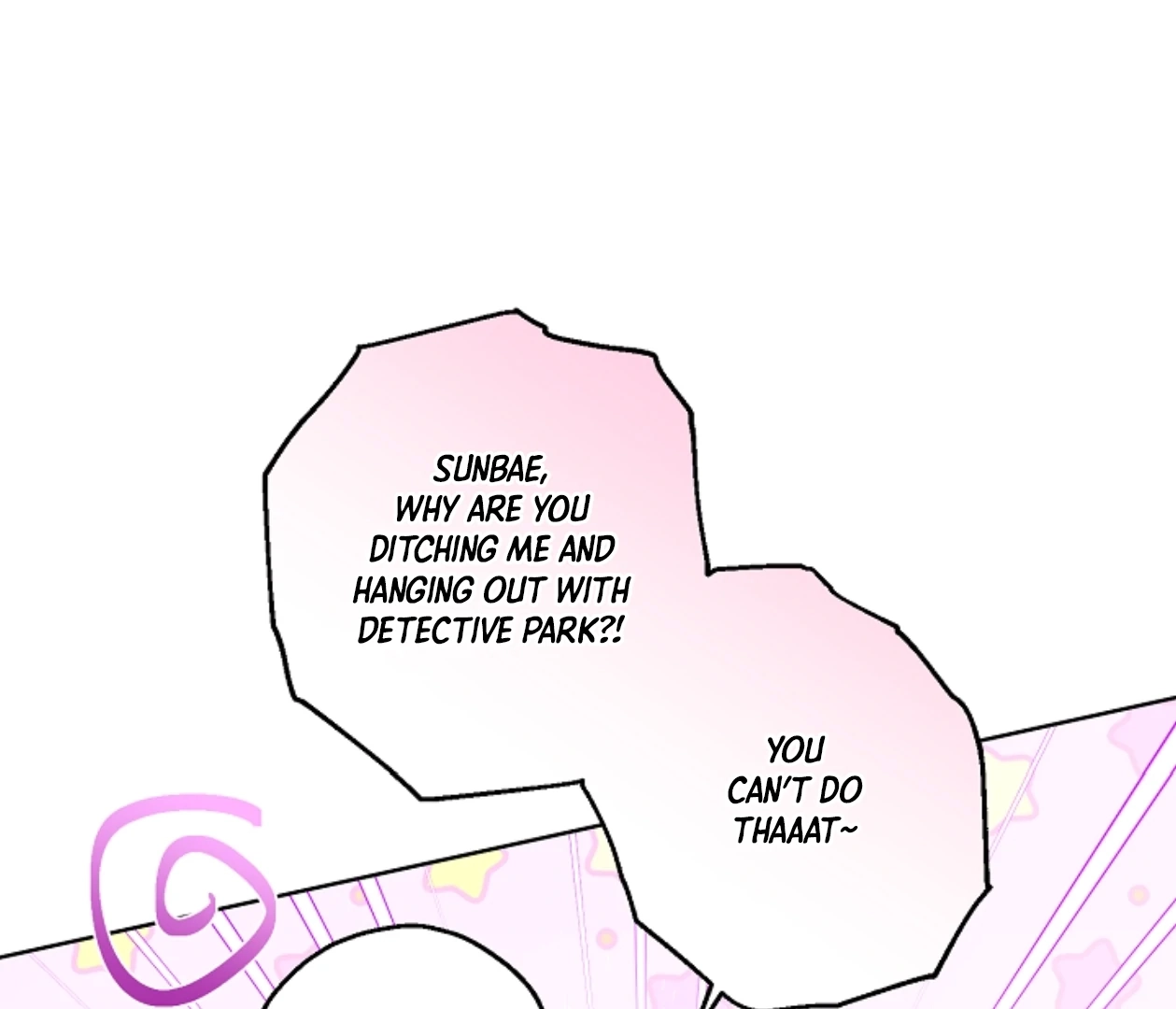 Read  chapter 13 image 74 on Lezhin