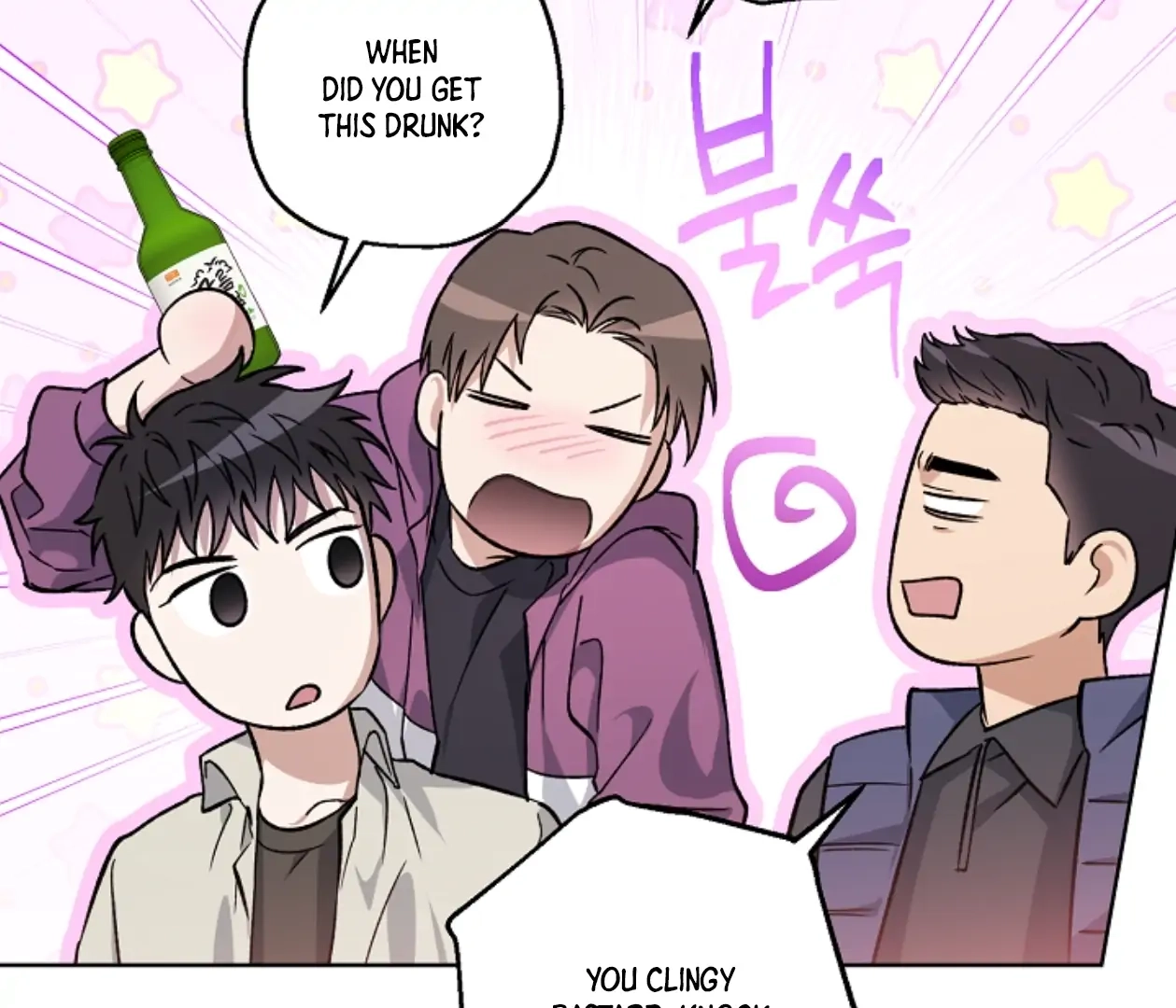 Read  chapter 13 image 75 on Lezhin