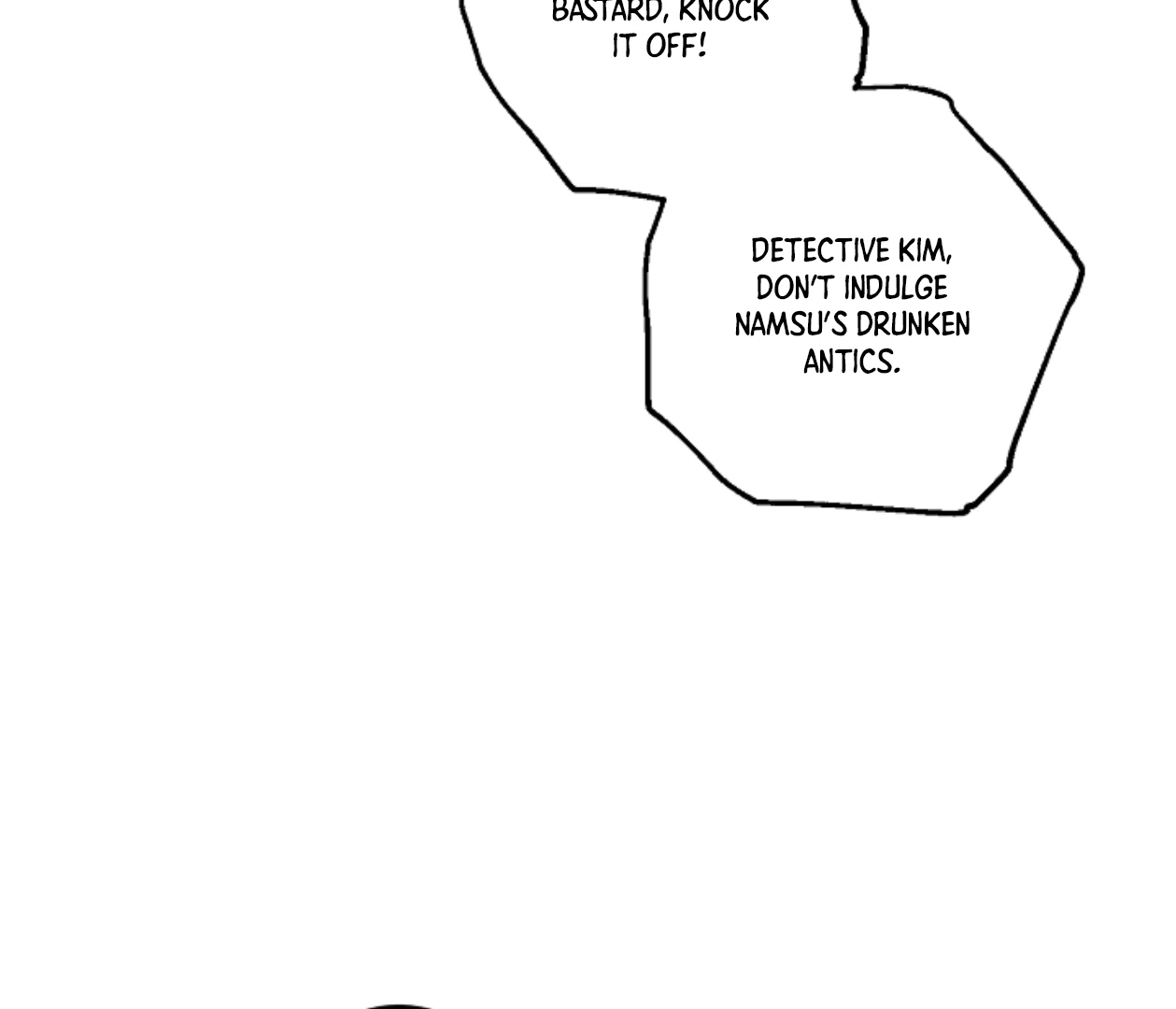 Read  chapter 13 image 76 on Lezhin