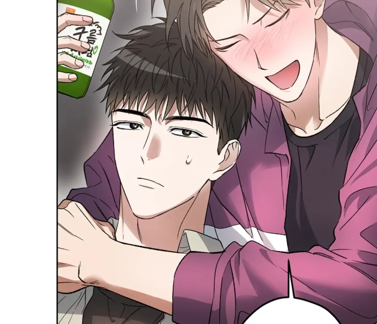 Read  chapter 13 image 78 on Lezhin