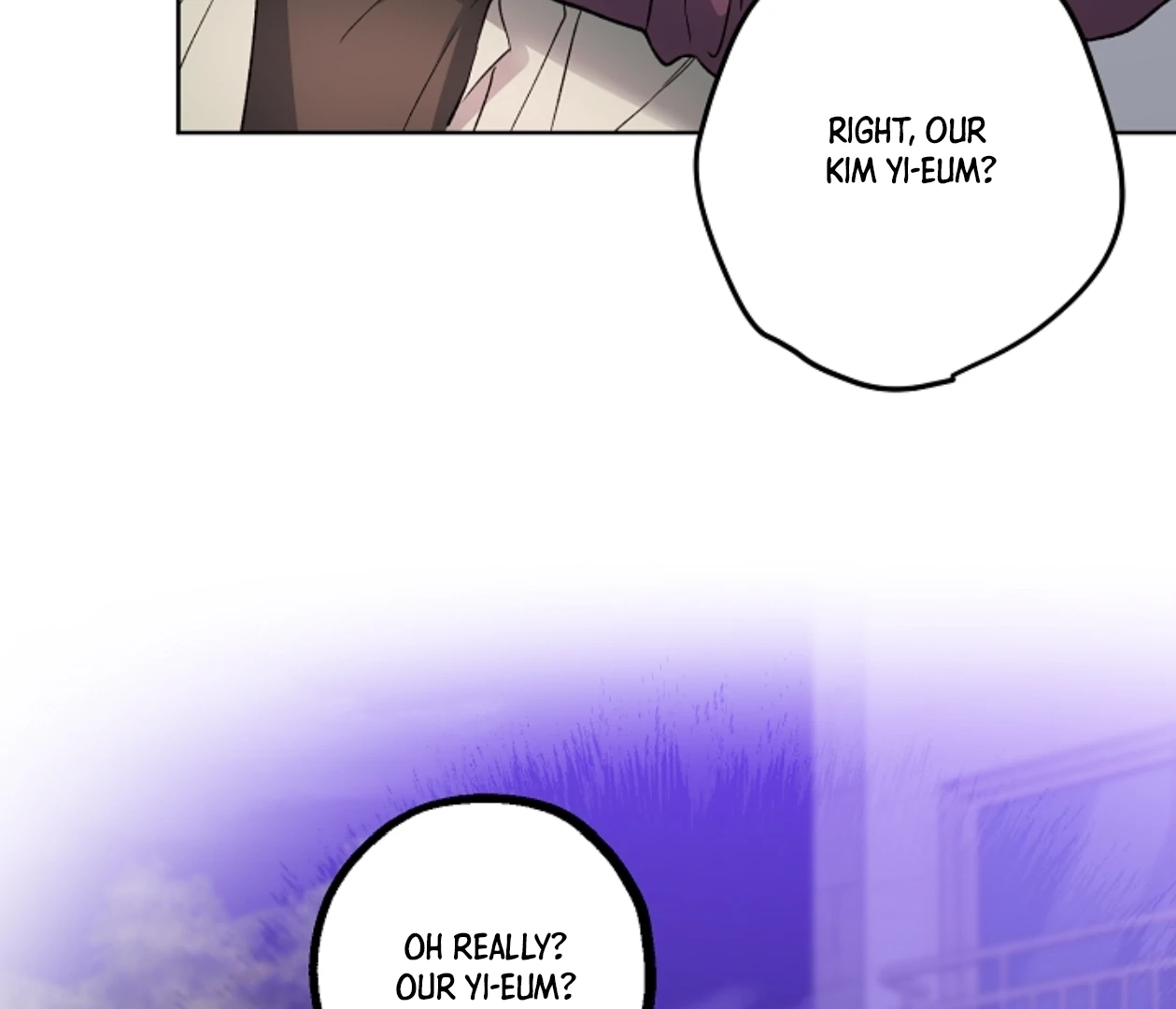 Read  chapter 13 image 79 on Lezhin