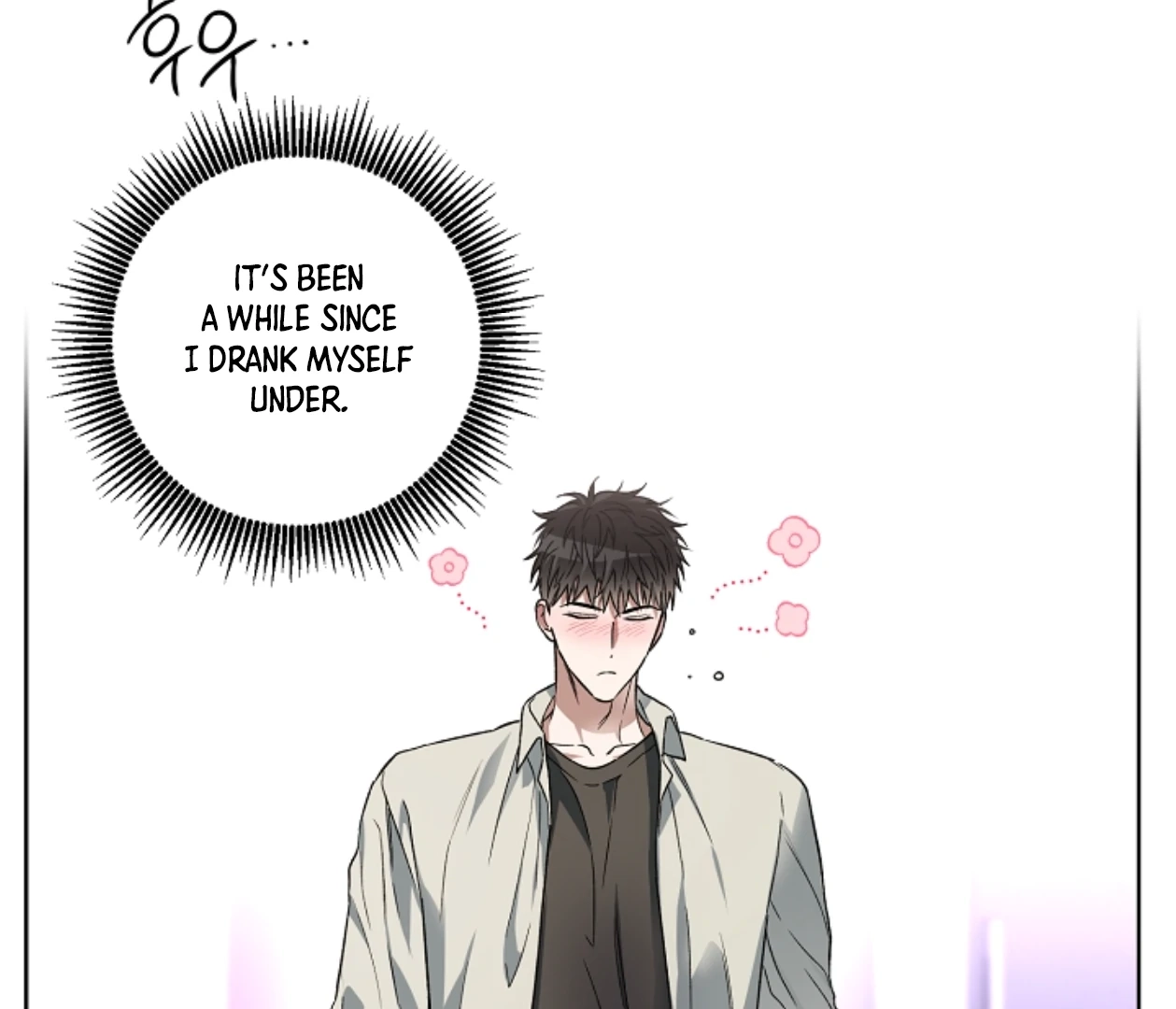 Read  chapter 13 image 84 on Lezhin