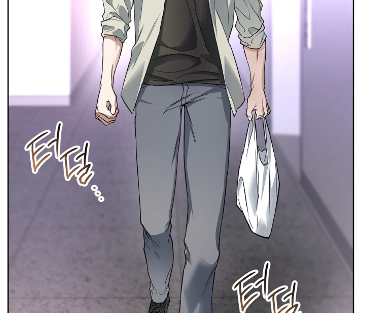 Read  chapter 13 image 85 on Lezhin