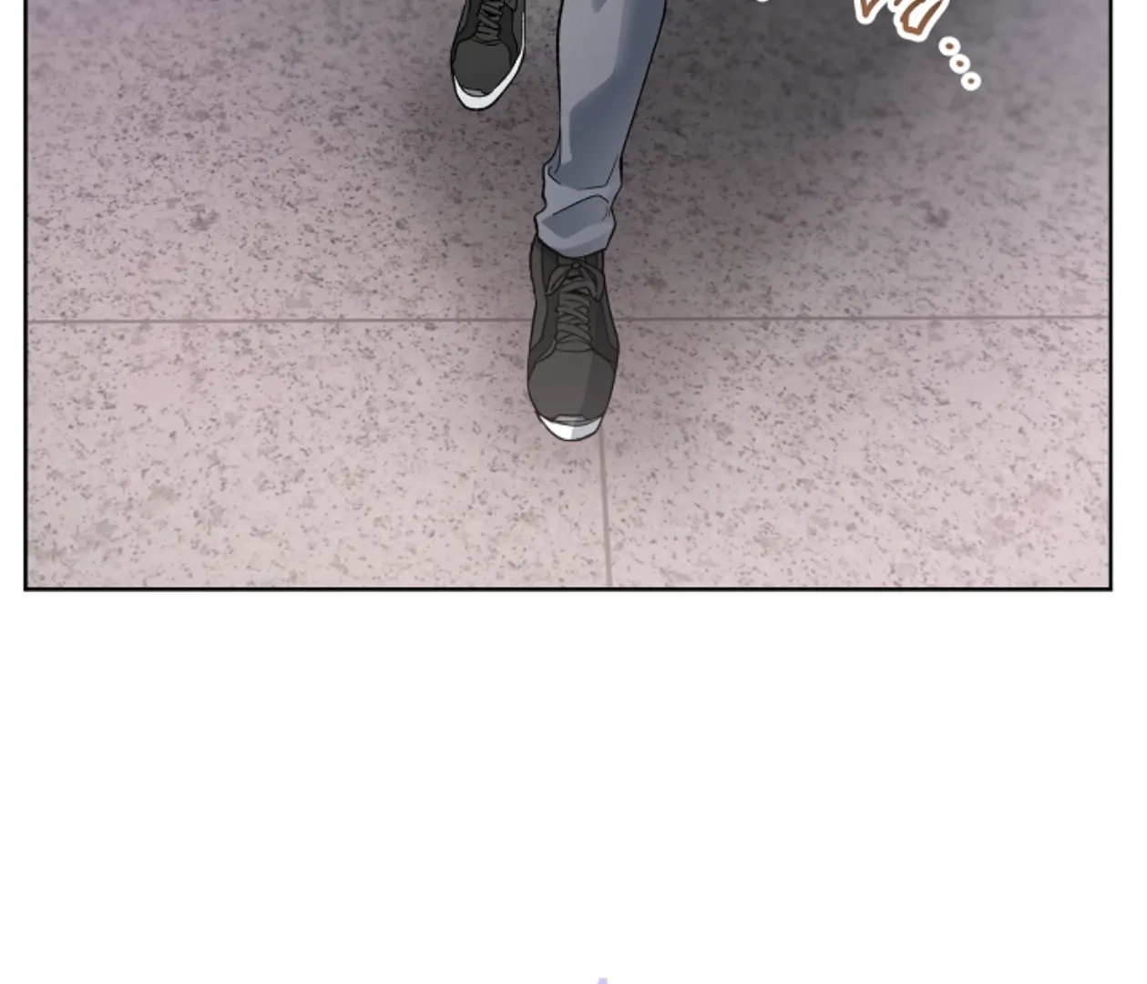 Read  chapter 13 image 86 on Lezhin