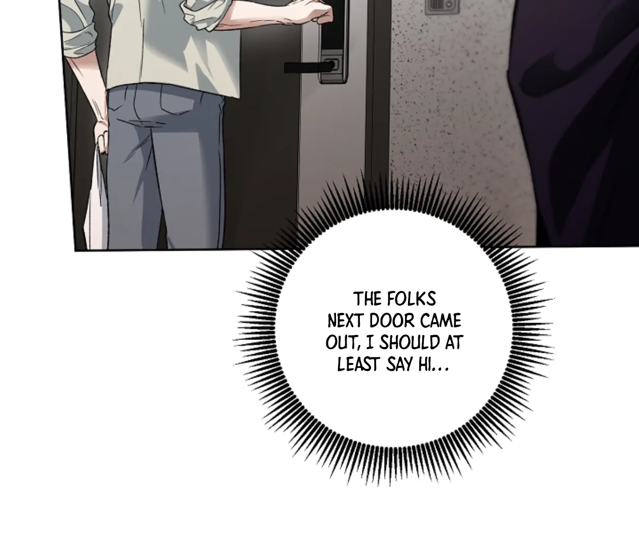 Read  chapter 13 image 88 on Lezhin