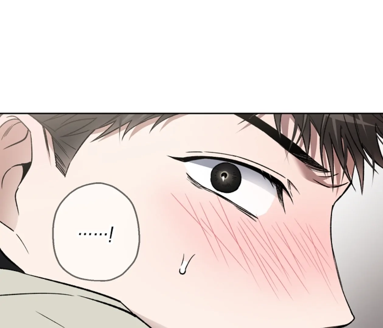 Read  chapter 13 image 89 on Lezhin