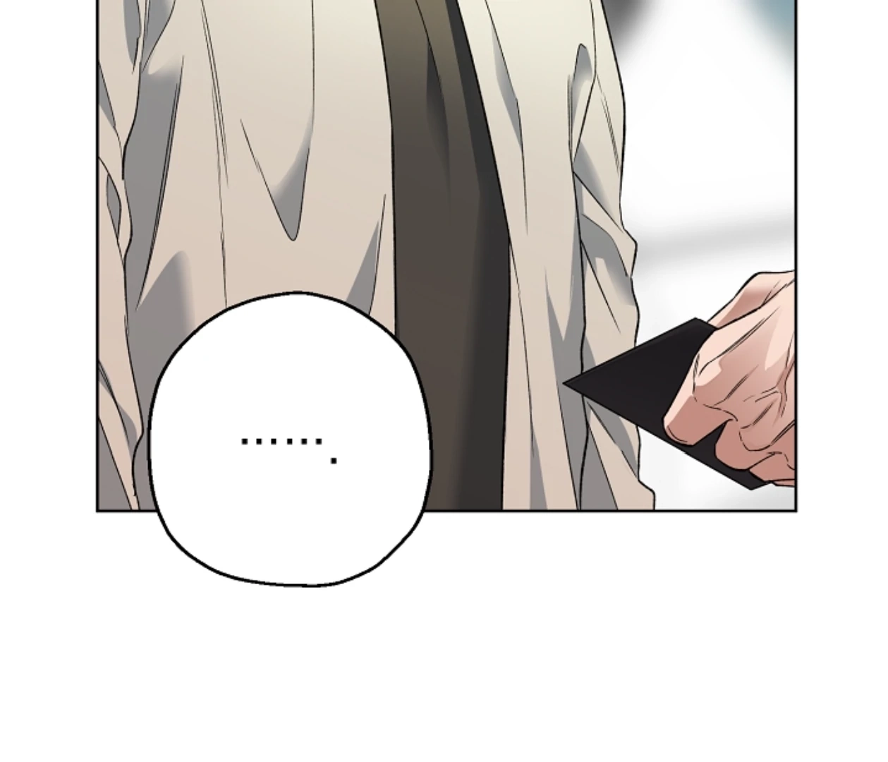 Read  chapter 13 image 9 on Lezhin