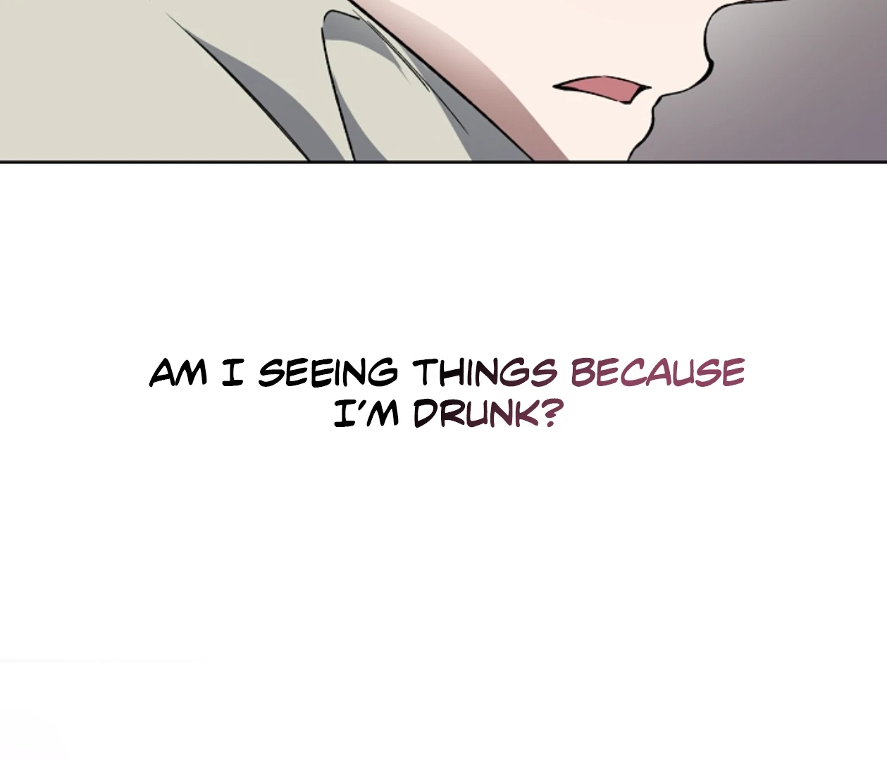Read  chapter 13 image 90 on Lezhin