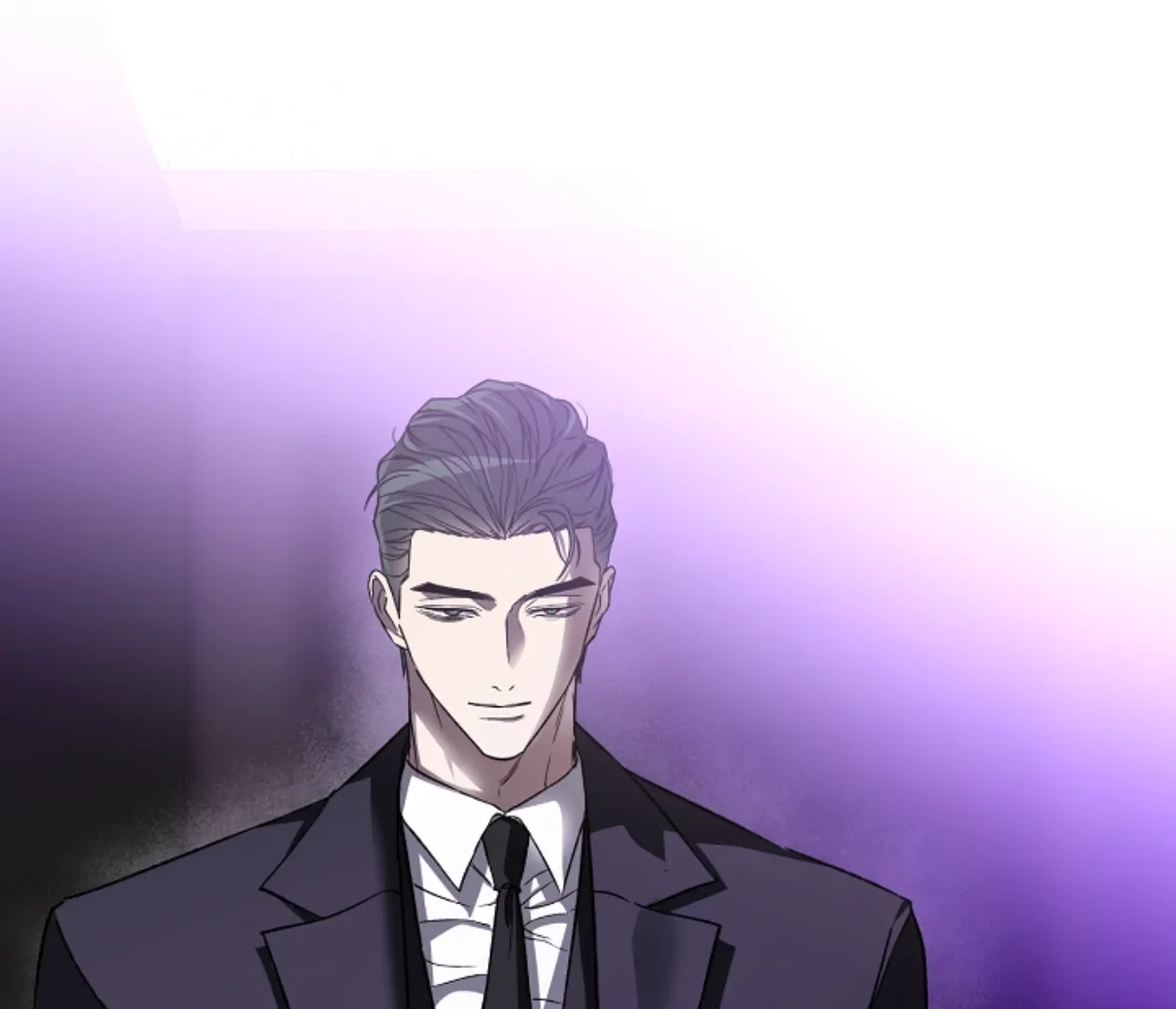 Read  chapter 13 image 91 on Lezhin