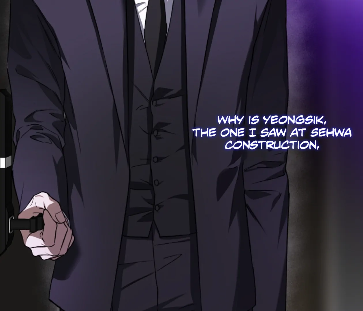 Read  chapter 13 image 92 on Lezhin