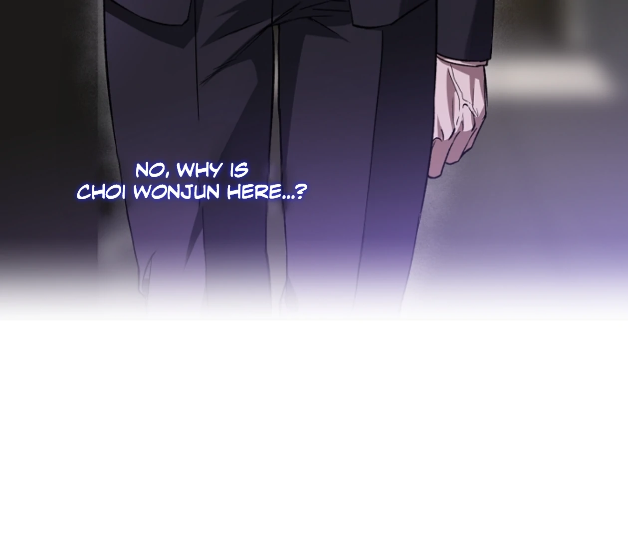 Read  chapter 13 image 93 on Lezhin